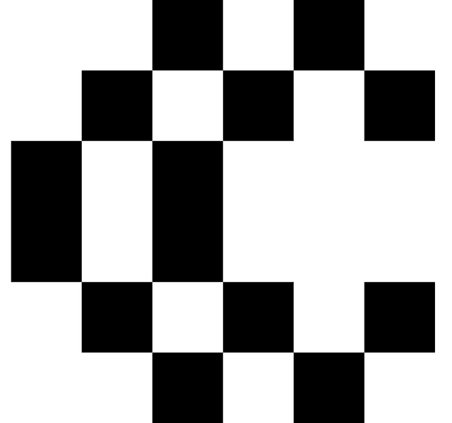 Cartesia logo
