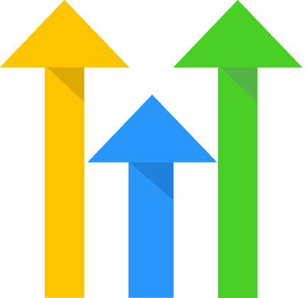 GoHighLevel logo
