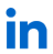 LinkedIn logo