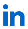 LinkedIn integrations