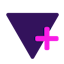 Logo for Tally