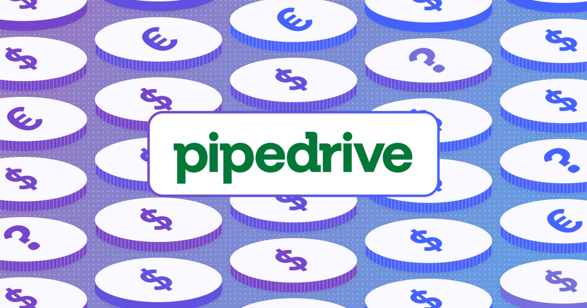 Pipedrive pricing guide for 2024: is it worth it? | Relay.app Blog