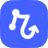 Relay AI